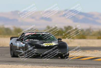 media/Feb-17-2024-Nasa AZ (Sat) [[ca3372609e]]/3-HPDE 3/Session 2 Turn 4 Entry/